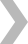 上海專業(yè)裝修公司，右側(cè)圖標(biāo)